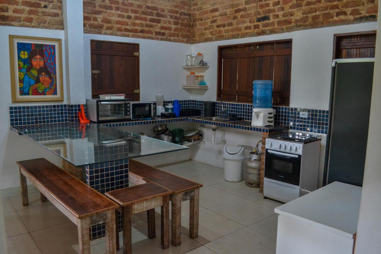 Chácara Maluco Beleza 4 Villa Gravatá Exterior foto